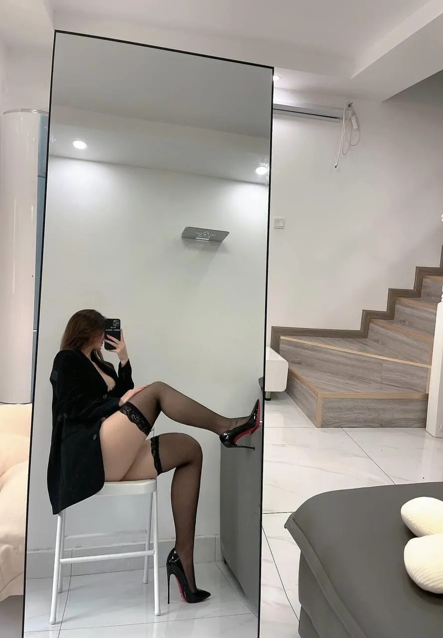 NO.061 陈大小姐-微密圈系列图片-第一部分 [634P]插图